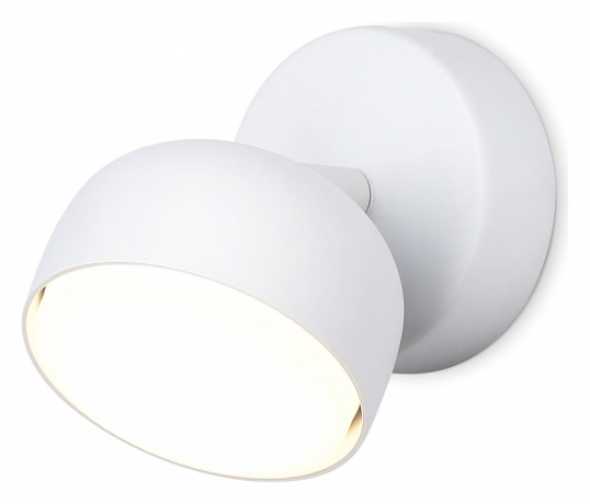 Спот Ambrella Light TN TN71007 