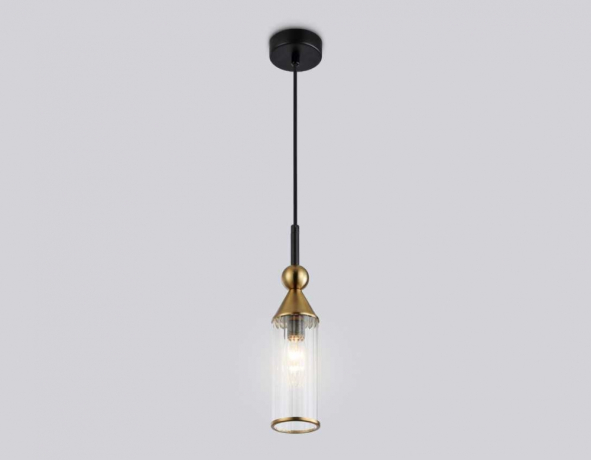 Подвесной светильник Ambrella light High Light LH55251 