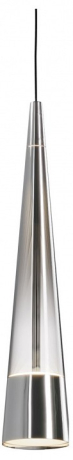Подвесной светильник Maytoni Sintesi P090PL-L12CH3K 
