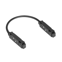 Соединитель гибкий для треков Arte Lamp Expert-Accessories A590406