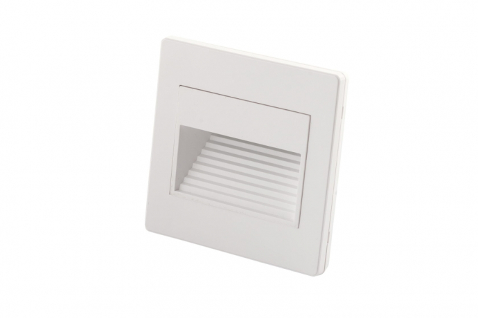 Подсветка стен для дома Denkirs DK3050-WH 