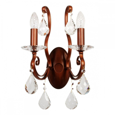 Бра Abrasax 12106/2 