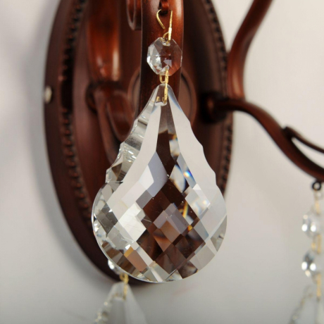 Бра Abrasax 12106/2 