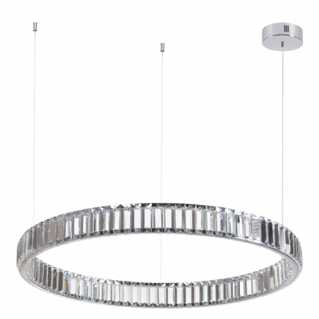 Подвесная люстра Odeon Light Vekia 4930/45L 