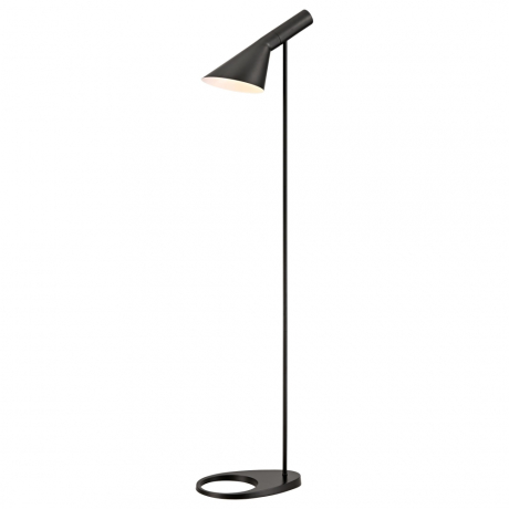 Торшер E27, 60W Velante  487-025-01 