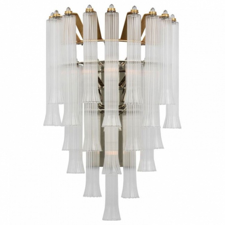 Бра Alfa-Light F0524 F0524-10
