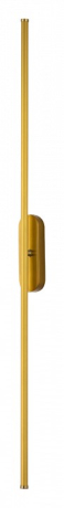 Бра Favourite Reed 3001-2W