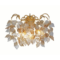 Бра в комплекте с Led лампами APLOYT APL.850.01.03+Lamps