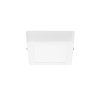 Светодиодная панель Zocco Lightstar 324064