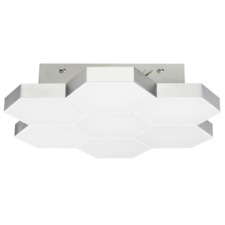 Люстра потолочная Favo Lightstar 750074 