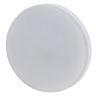 Светодиодная лампа GX53 6W 6500К (холодный) Эра LED GX-6W-865-GX53 R (Б0045330) 