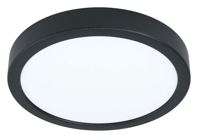 Накладной светильник Eglo Fueva 5 99223 