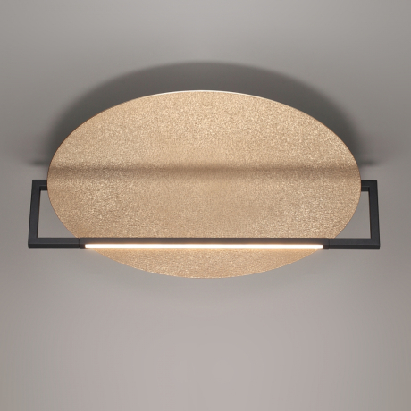 Накладной светильник Odeon Light Next 7016/20WL 