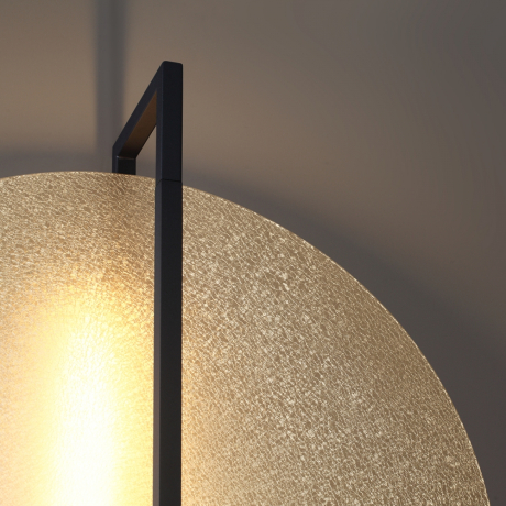 Накладной светильник Odeon Light Next 7016/20WL 