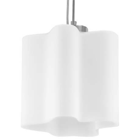 802110 Подвесная люстра LightStar Nubi 