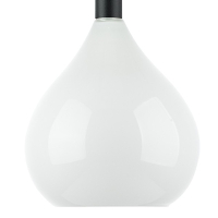 808110 Светильник подвесной LightStar Forma