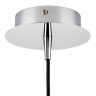 808110 Светильник подвесной LightStar Forma 