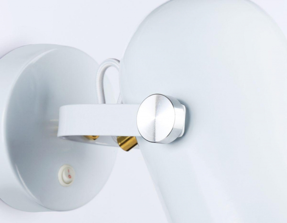 Бра Ambrella Light TR TR8202 