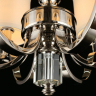 Люстра потолочная с лампочками APLOYT APL.706.07.06+Lamps 