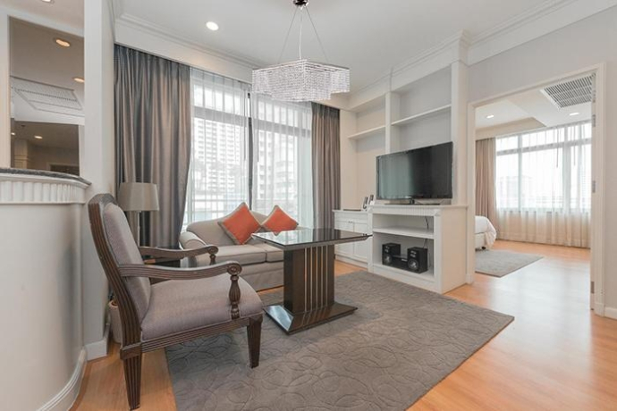 Подвесная люстра Arti Lampadari Milano E 1.5.50.501 N 