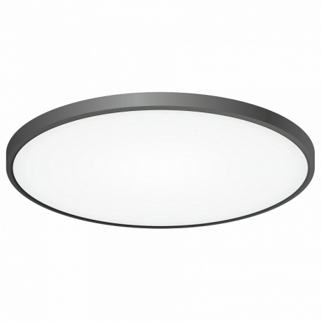 Накладной светильник Citilux Бейсик CL738501V