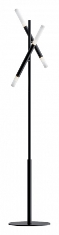 Торшер Maytoni Vigo MOD070FL-02B 
