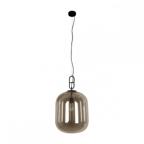 Подвесной светильник Loft it Oda 10195/350 Amber 