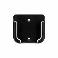 Держатель для пульта ДУ Arlight SMART-R 023481