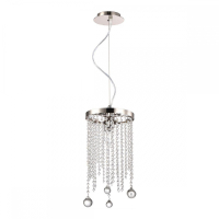 Подвесной светильник Stilfort Smira 2142/11/02P