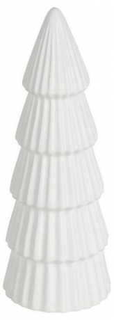 Ель новогодняя Eglo Catacol 427621 