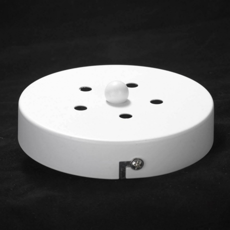 Подвесная люстра Lussole Lgo Lafayette LSP-8267 