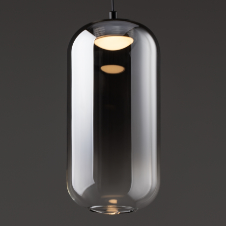 Подвесной светильник Freya Idol FR6134PL-L4SM 