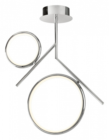 Светильник на штанге Mantra Olimpia 6592 