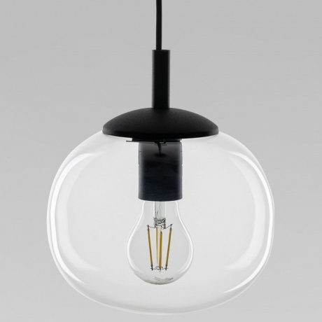 Подвесной светильник TK Lighting Vibe 5823 Vibe