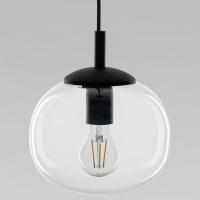 Подвесной светильник TK Lighting Vibe 5823 Vibe