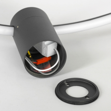 Бра Lussole LSP-7114 