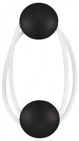 Накладной светильник ST-Luce Sagrato SL6102.421.30 