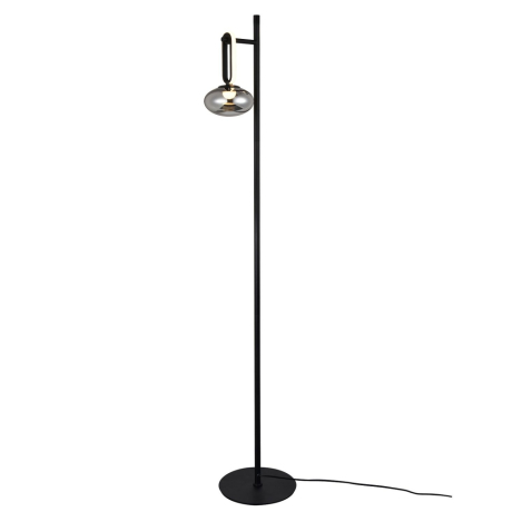 Торшер Favourite Baron 4284-1F 