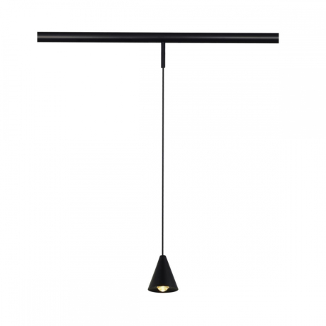 Трековый светильник ST Luce ST689.436.05 