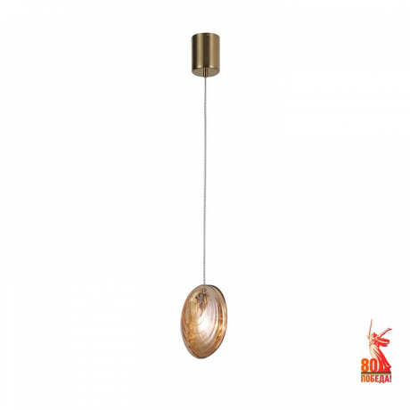 Подвесной светильник F-promo Media 4485-1P 