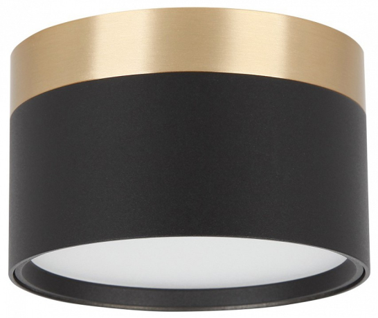 Накладной светильник Wertmark Altair WTA.O21.607.30.12 