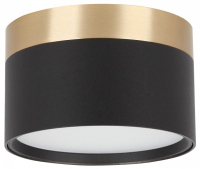 Накладной светильник Wertmark Altair WTA.O21.607.30.12