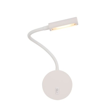 Бра Maytoni Technical Stem C035WL-L3W3K 