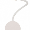 Бра Maytoni Technical Stem C035WL-L3W3K 