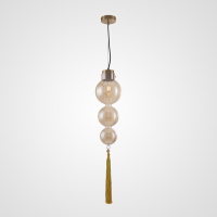 Подвесной светильник Imperiumloft Heathfield Lighting 40.2682-0