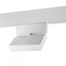 Трековый светодиодный светильник Novotech Shino Flum 359491 