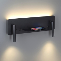 Настенный светильник Lumion Ledio Cosi 5683/10WL