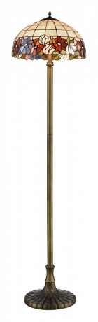 Торшер Velante 813 813-805-02 