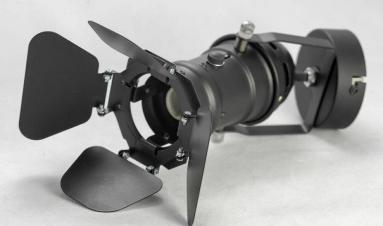 GRLSP-9838 Светодиодный спот LOFT (Lussole) THORNTON 