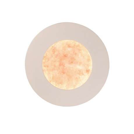 Встраиваемый светильник DeMarkt Стаут 702011701 